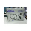Omax Dual PA Wireless Microphone - Mpya Kabisa - 1