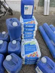 Mapei Mapelastic Smart Waterproofing Mortar - 2