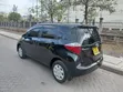 Toyota Ractis 1.5 FWD 2011 Hatchback - 3
