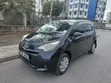 Toyota Ractis 1.5 FWD 2011 Hatchback - 4