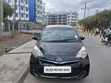 Toyota Ractis 1.5 FWD 2011 Hatchback - 5