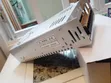 24V 20A 480W Industrial Power Supply - 1