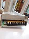 24V 20A 480W Industrial Power Supply - 2