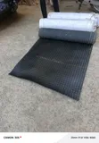 5mm Rubber Coin Mat Roll - 2