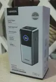 UGREEN 20000mAh 130W Fast Charging Power Bank PB721 - 1