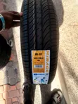 Matairi 185/70R14 Mirage - Mapya Kabisa - 1