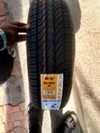 Matairi 185/70R14 Mirage - Mapya Kabisa - 2