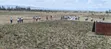 Nakuru Mutaita 50x100 Plots for Sale - 1
