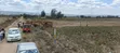 Nakuru Mutaita 50x100 Plots for Sale - 4