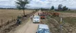 Nakuru Mutaita 50x100 Plots for Sale - 5