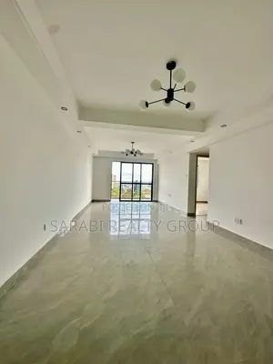 2 Bedroom Apartment for Rent, Raphta Road Area