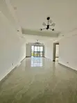 2 Bedroom Apartment for Rent, Raphta Road Area - 1