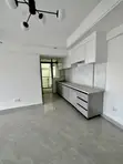 2 Bedroom Apartment for Rent, Raphta Road Area - 2