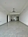 2 Bedroom Apartment for Rent, Raphta Road Area - 3