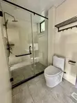 2 Bedroom Apartment for Rent, Raphta Road Area - 4