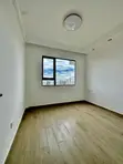 2 Bedroom Apartment for Rent, Raphta Road Area - 5