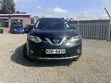 Nissan X-Trail 2014 Black - 2