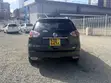 Nissan X-Trail 2014 Black - 5