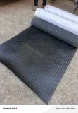 Anti-Slip Rubber Coin Mat 5mm Roll - 2