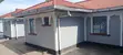 Bungalow ya Chumba 1, Ndhiwa, Kanyamwa Kosewe - Inapangishwa - 2