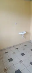 Bungalow ya Chumba 1, Ndhiwa, Kanyamwa Kosewe - Inapangishwa - 3