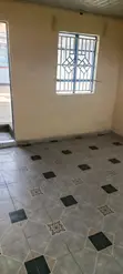 Bungalow ya Chumba 1, Ndhiwa, Kanyamwa Kosewe - Inapangishwa - 4