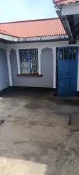 Bungalow ya Chumba 1, Ndhiwa, Kanyamwa Kosewe - Inapangishwa - 5