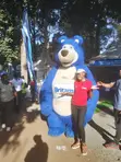 Huduma za Bima za Britam: Maisha, Afya, Magari na Jumla - 1