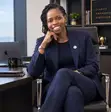Huduma za Bima za Britam: Maisha, Afya, Magari na Jumla - 2