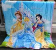 4x6 Cartoon Duvets for Kids Bedroom - 1