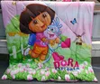 4x6 Cartoon Duvets for Kids Bedroom - 2