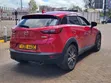 Mazda CX-3 1.5 Diesel FWD 2015 Nyekundu - 3