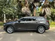 Mazda CX-8 AWD 2018 Diesel - 1