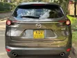 Mazda CX-8 AWD 2018 Diesel - 3