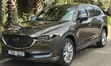 Mazda CX-8 AWD 2018 Diesel - 4