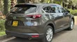 Mazda CX-8 AWD 2018 Diesel - 5
