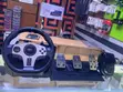 PXN Racing Wheel + Pedals | PS4/PS5/PC/Xbox - 2