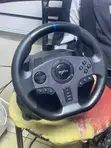 PXN Racing Wheel + Pedals | PS4/PS5/PC/Xbox - 4