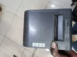 E-POS 80mm Thermal Receipt Printer - 2