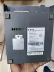 E-POS 80mm Thermal Receipt Printer - 4