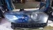 Kikoi cha Mbele cha Honda Insight Xenon cha Ex-Japan - 1