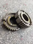 Nissan E24 TD27 3rd/4th Gear Synchronizer Hub - 1