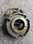 Nissan E24 TD27 3rd/4th Gear Synchronizer Hub - 2