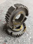 Nissan E24 TD27 3rd/4th Gear Synchronizer Hub - 3