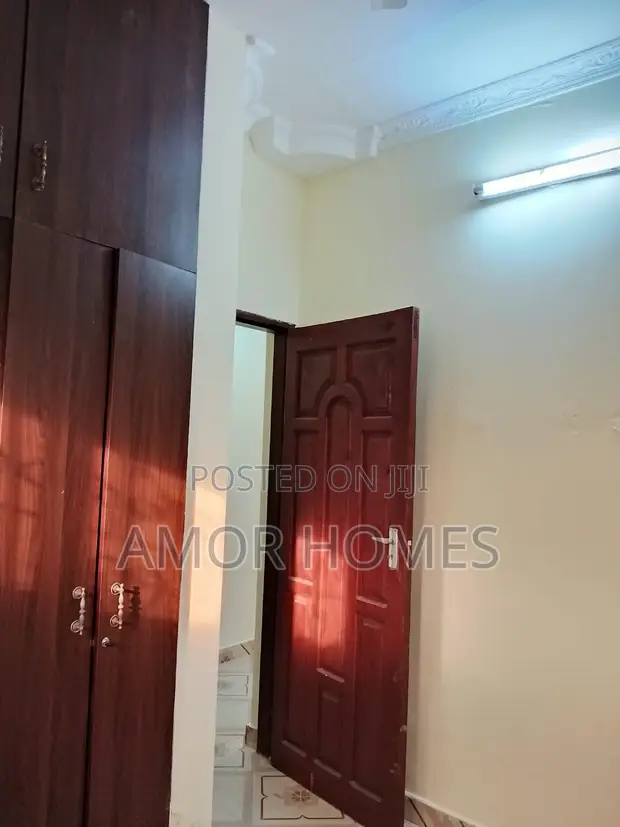 1 Bedroom Apartment for Rent in Utange - 1