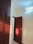 1 Bedroom Apartment for Rent in Utange - 1