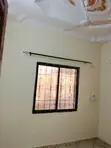 1 Bedroom Apartment for Rent in Utange - 2