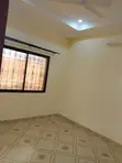 1 Bedroom Apartment for Rent in Utange - 3