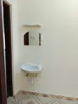 1 Bedroom Apartment for Rent in Utange - 4
