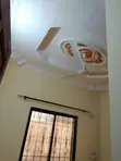 1 Bedroom Apartment for Rent in Utange - 5
